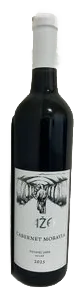 Cabernet Moravia