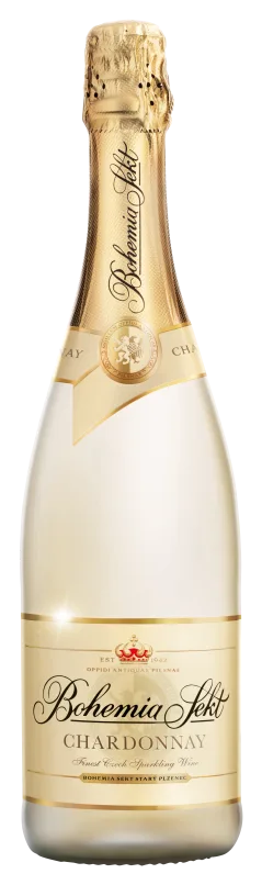 Chardonnay