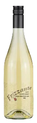 Frizzante Cuvée Pinot 2024