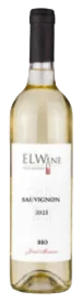 Sauvignon 2023