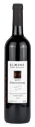 Zweigeltrebe 2019 barrique