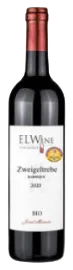 Zweigeltrebe 2023 barrique