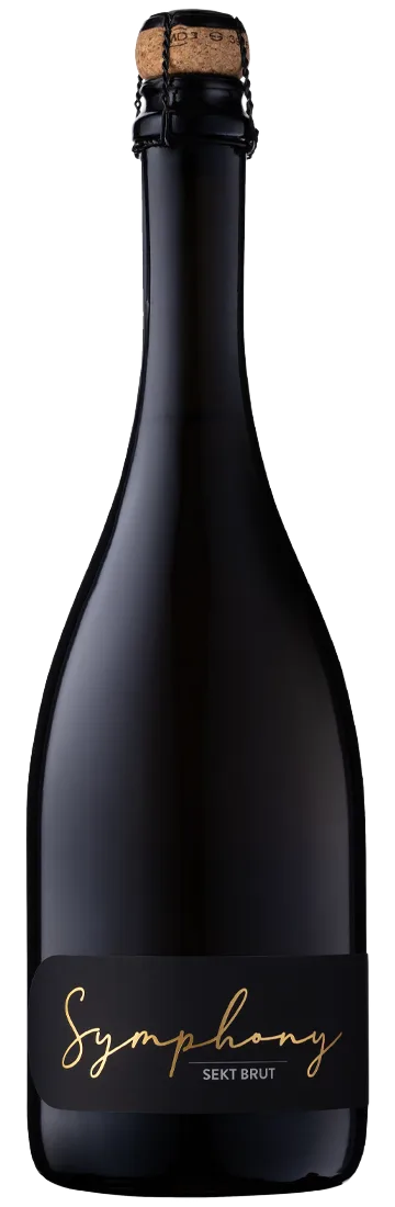 Symphony sekt