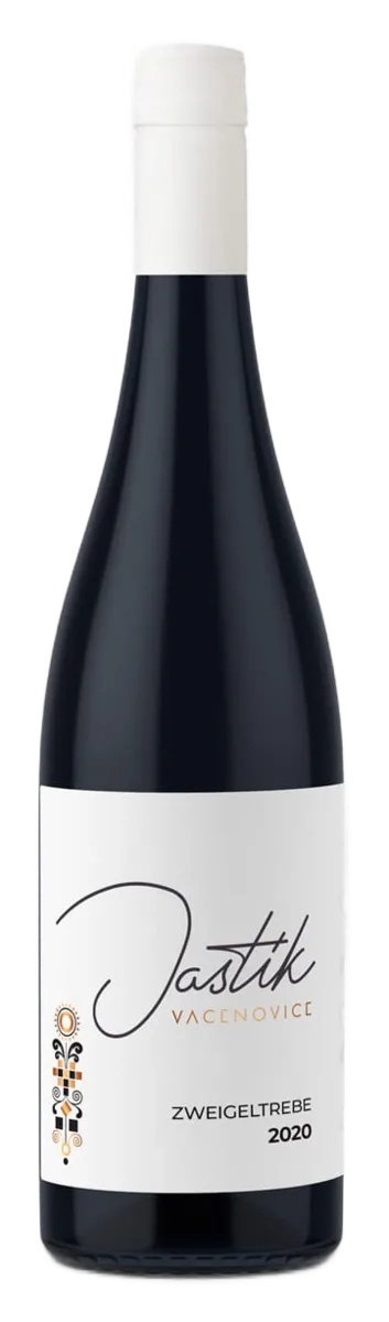 Cabernet cortis