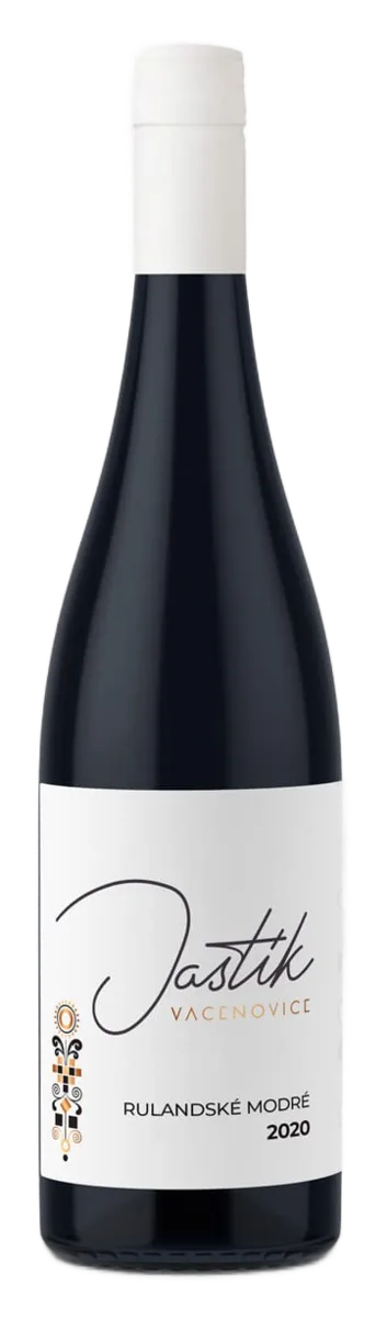 Pinot noir