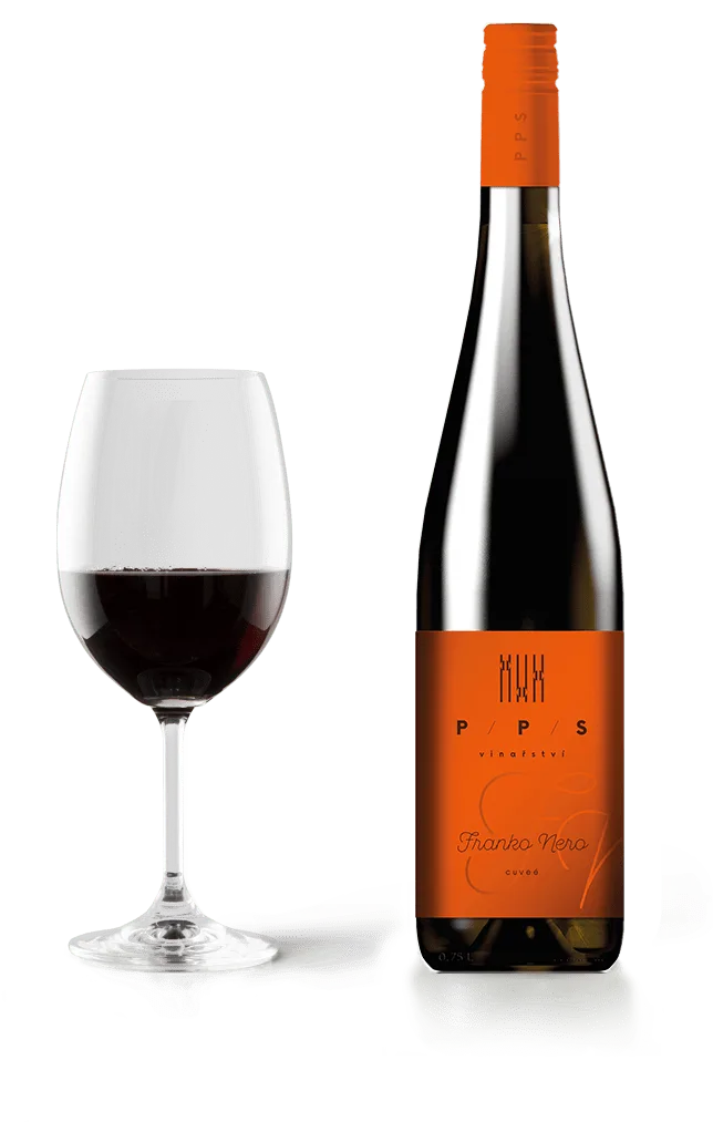Cuvée