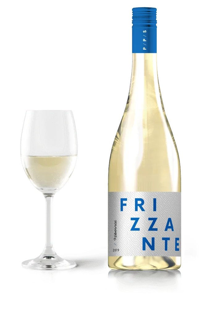 Frizzante Hibernal