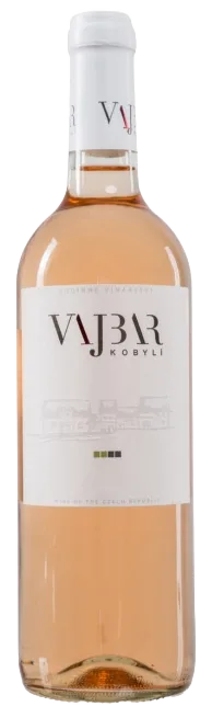 Rosé Cuvée