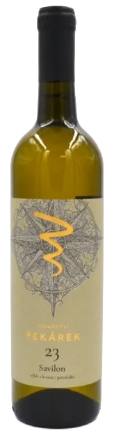 Savilon VzH 2023