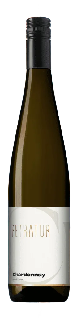 Chardonnay
