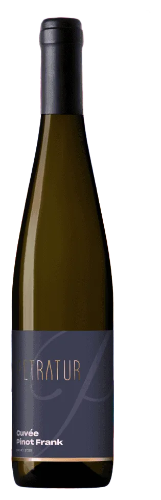 Pinot Noir