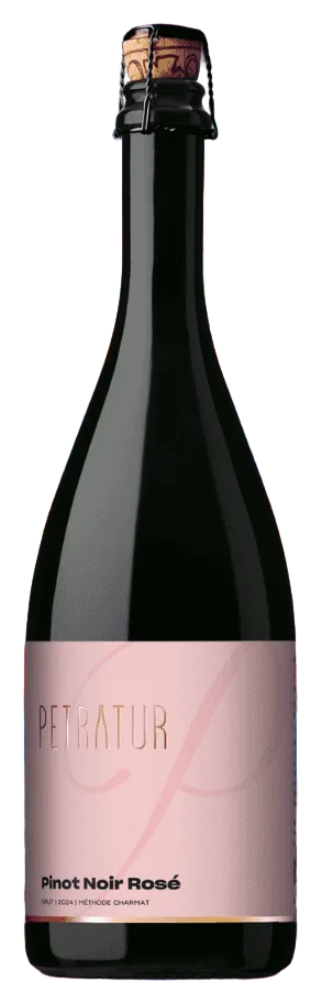 Pinot Noir Rosé