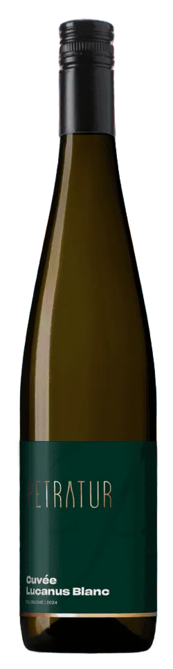 Cuvée