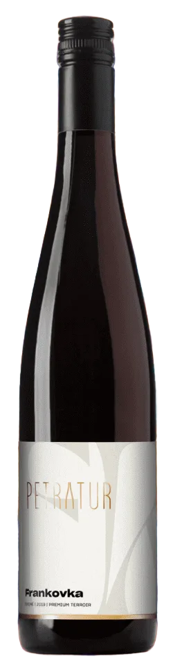 Frankovka