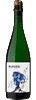 madam pinot