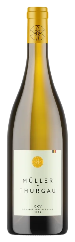 Müller-Thurgau