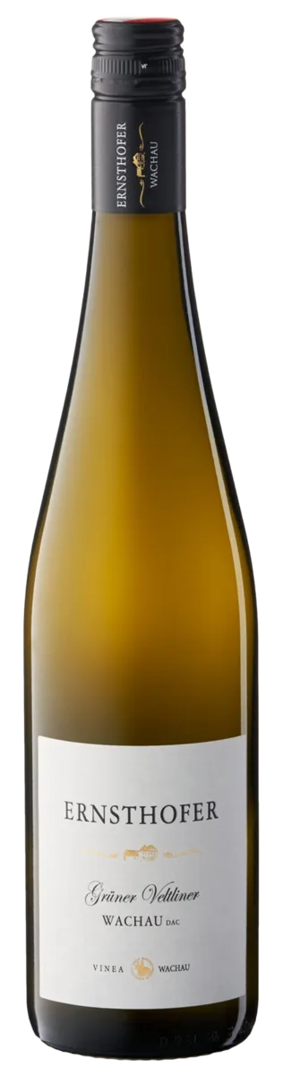 Grüner Veltliner Wachau DAC 2025