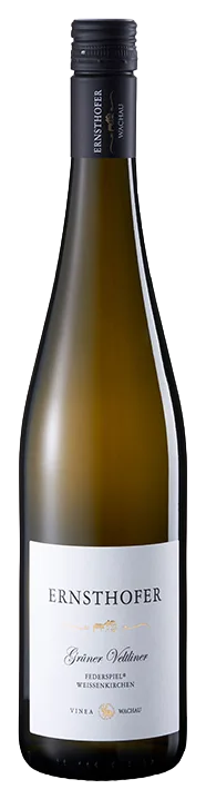 Grüner Veltliner Federspiel® Weißenkirchen Wachau DAC 2023
