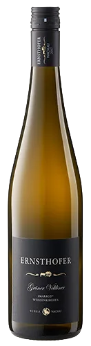 Grüner Veltliner Smaragd® Weißenkirchen Wachau DAC 2024