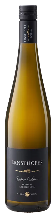 Grüner Veltliner Smaragd® Ried Steinriegl Wachau DAC 2024