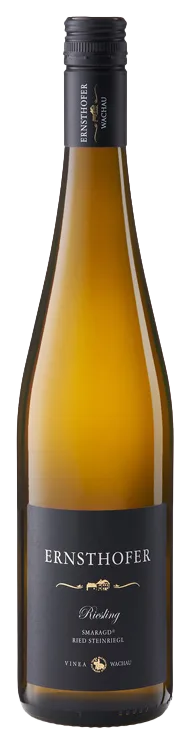Riesling Smaragd® Ried Loibenberg Wachau DAC 2024