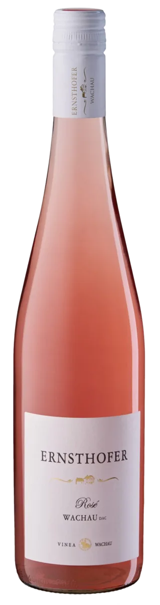 Rosé Wachau DAC 2024