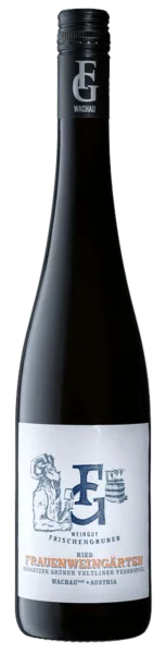 Ried Frauenweingärten Grüner Veltliner Federspiel