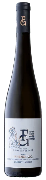 Ried Kirnberg Grüner Veltliner Smaragd