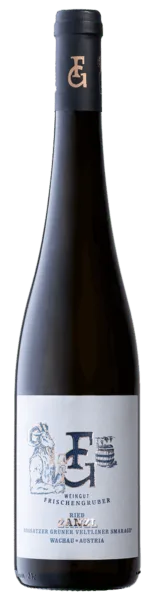 Ried Zanzl Grüner Veltliner Smaragd