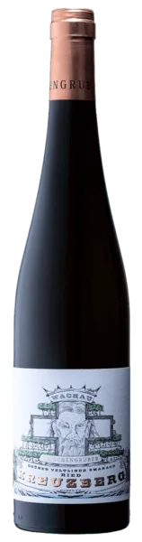Ried Kreuzberg Grüner Veltliner Smaragd