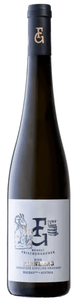 Ried Kirnberg Riesling Smaragd