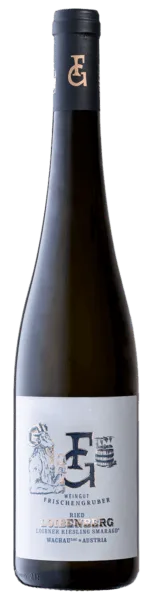 Ried Loibenberg Riesling Smaragd