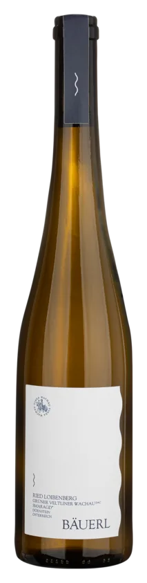 Riesling Kellerberg