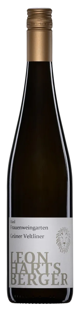 Grüner Veltliner Frauenweingarten