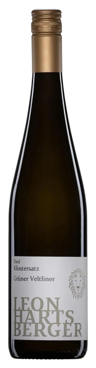 Grüner Veltliner Klostersatz