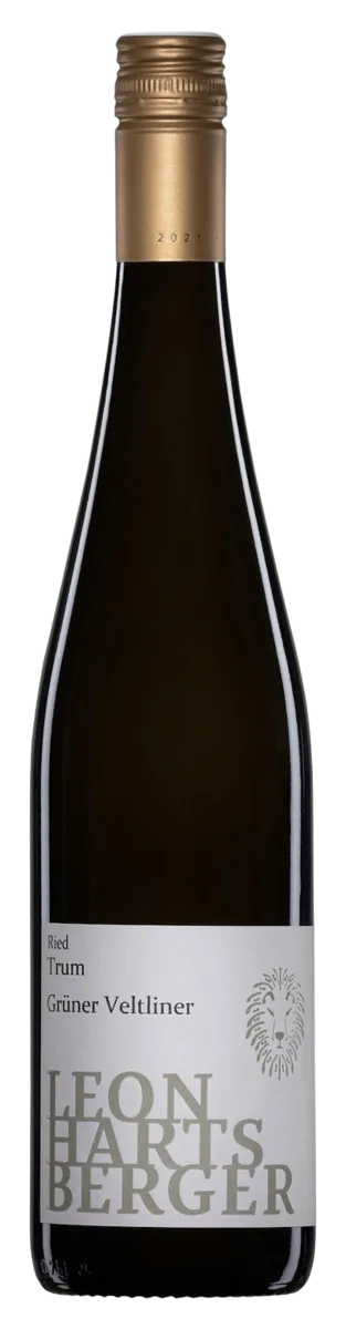 Grüner Veltliner Trum
