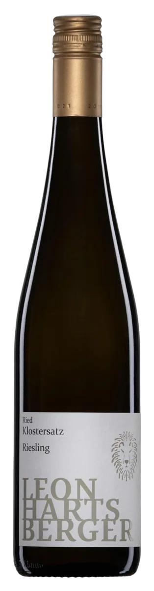 Riesling Klostersatz