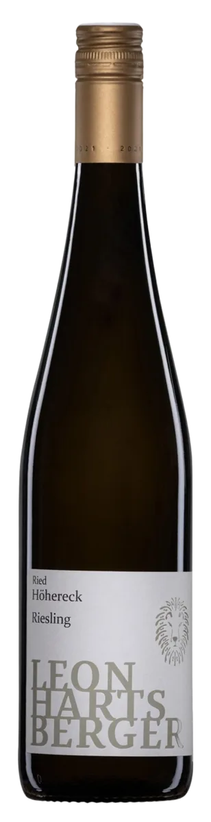 Riesling Höhereck
