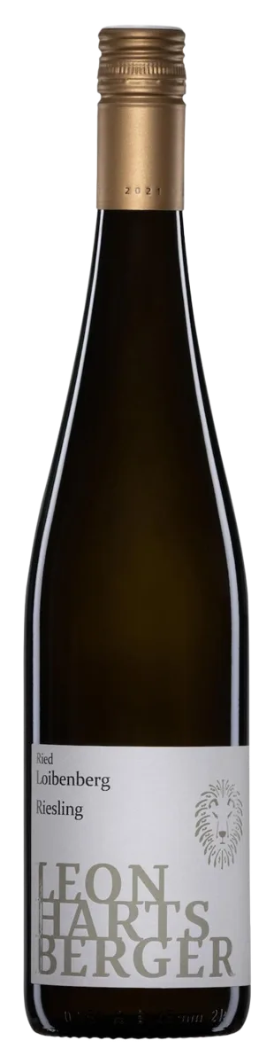 Riesling Loibenberg