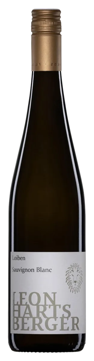 Sauvignon Blanc