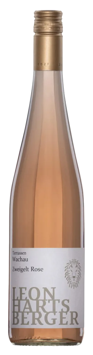 Rosé Zweigelt