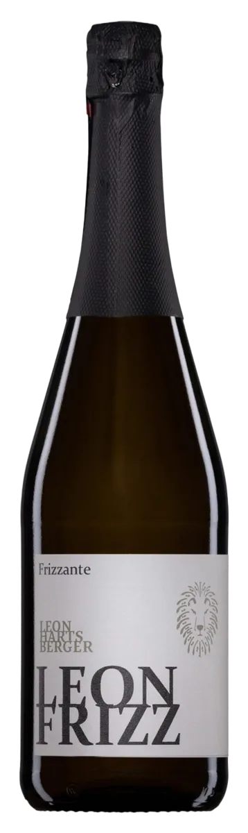 Frizzante