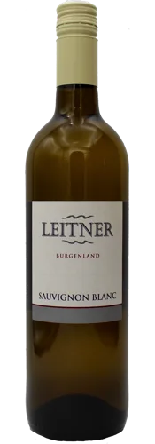 Sauvignon Blanc