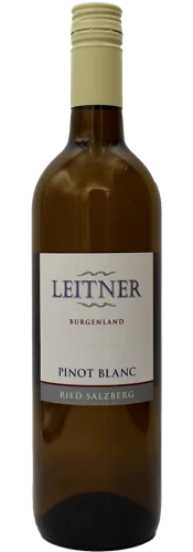 Pinot Blanc Ried Salzberg
