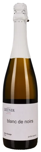 Blanc de Noirs brut Große Reserve