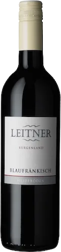 Blaufränkisch Heideboden