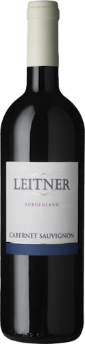 Cabernet Sauvignon