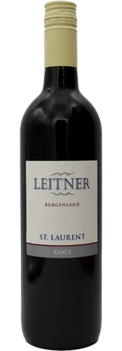 St. Laurent Gols
