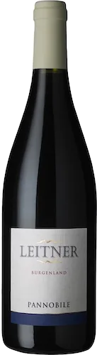 Pannobile Rot