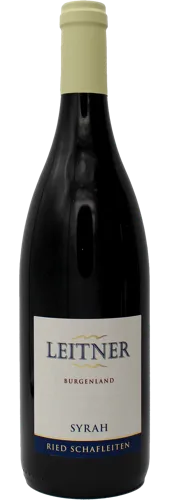 Syrah Schafleiten